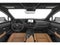 2026 Lexus UX 300h Premium
