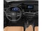 2026 Lexus UX 300h Premium