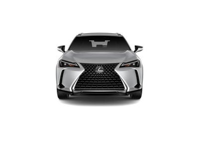 2026 Lexus UX 300h Premium