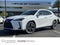 2026 Lexus UX 300h Premium
