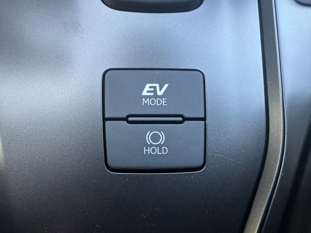 2026 Lexus UX 300h Premium