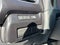 2026 Lexus UX 300h Premium