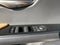 2026 Lexus UX 300h Premium