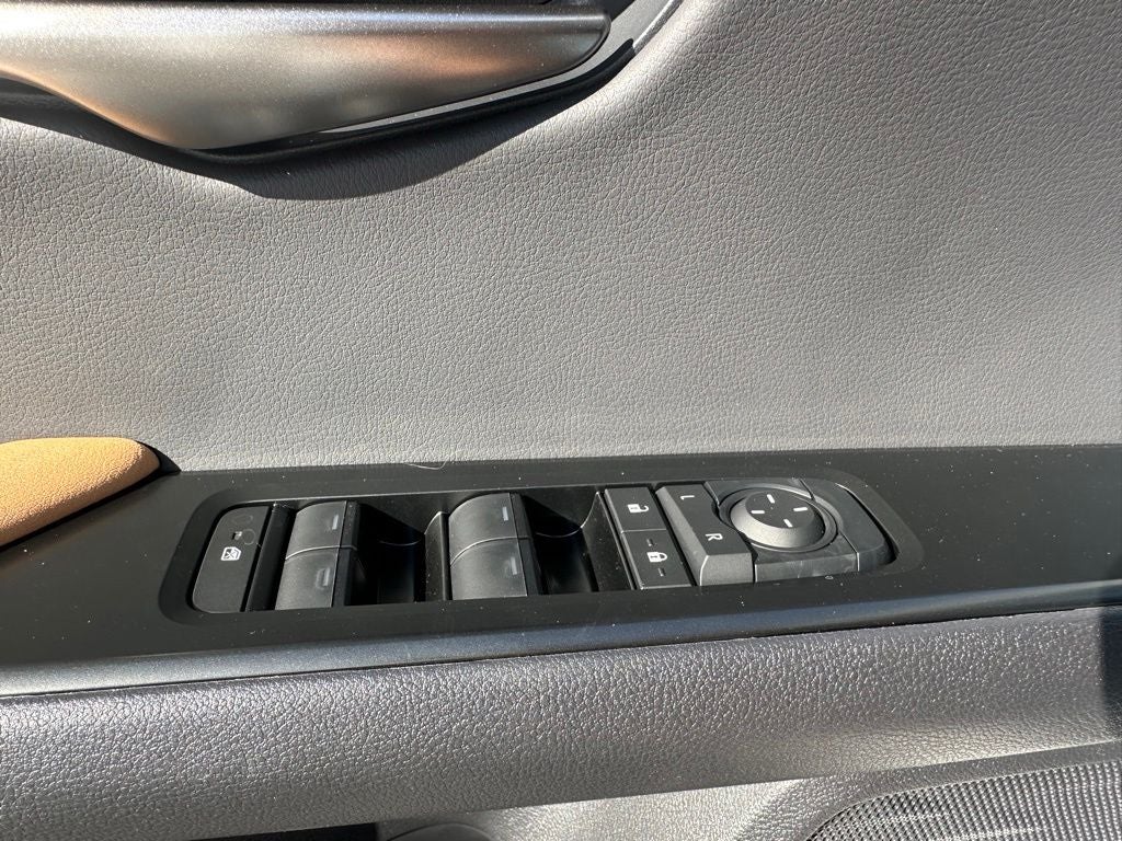 2026 Lexus UX 300h Premium