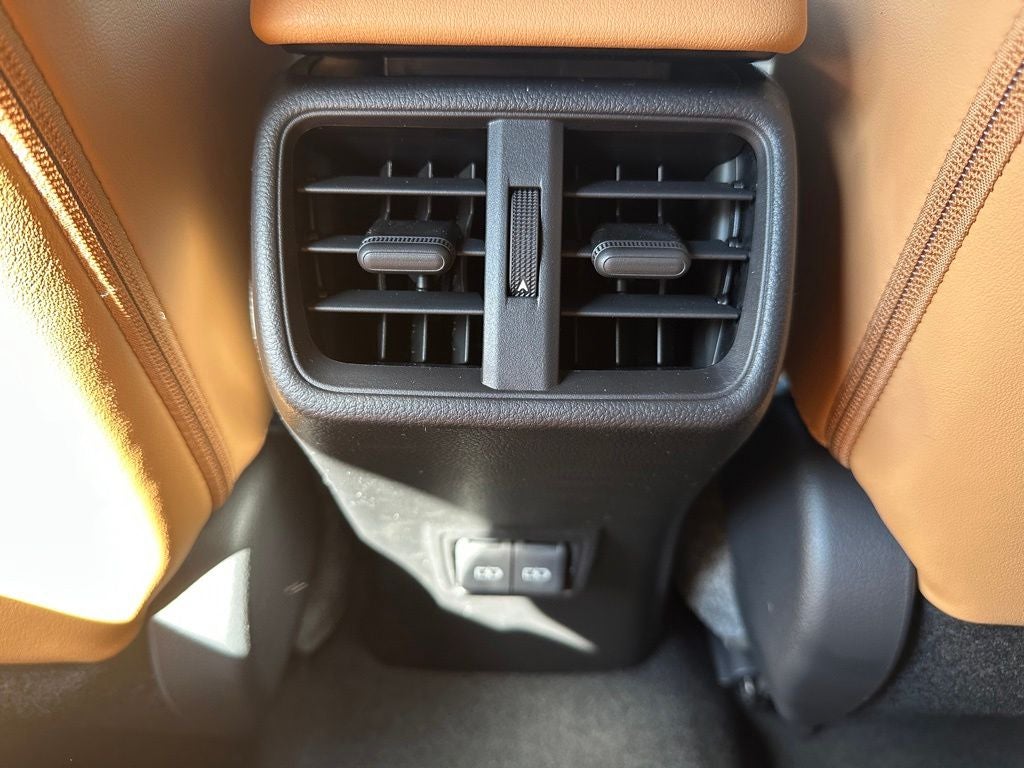 2026 Lexus UX 300h Premium
