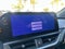 2026 Lexus UX 300h Premium