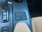 2026 Lexus UX 300h Premium