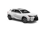 2026 Lexus UX 300h Premium