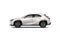 2025 Lexus UX 300h UX 300h F SPORT Design