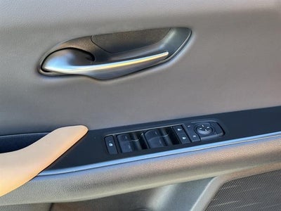 2026 Lexus UX 300h Premium