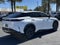 2026 Lexus RZ 350e PREMIUM