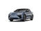 2026 Lexus RZ 350e Premium