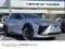 2026 Lexus RZ 350e RZ 350e
