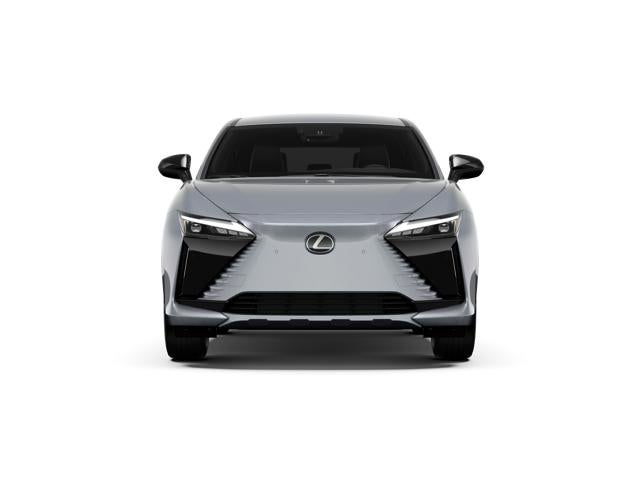 2026 Lexus RZ 350e RZ 350e