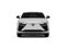 2026 Lexus RZ 350e