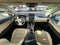 2019 Lexus NX 300h