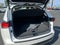 2019 Lexus NX 300h