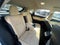 2019 Lexus NX 300h