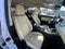 2019 Lexus NX 300h