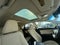 2019 Lexus NX 300h