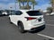2019 Lexus NX 300h