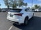 2019 Lexus NX 300h
