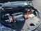 2019 Lexus NX 300h