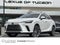 2026 Lexus RX 350 PREMIUM PLUS
