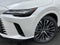 2026 Lexus RX 350 PREMIUM PLUS