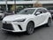 2026 Lexus RX 350 PREMIUM PLUS