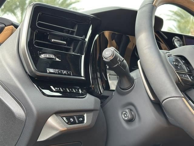 2026 Lexus RX 350 PREMIUM PLUS