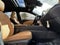 2026 Lexus RX 350 PREMIUM PLUS
