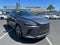 2025 Lexus RX 350 Premium Plus