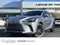 2026 Lexus RX 450h+ Premium