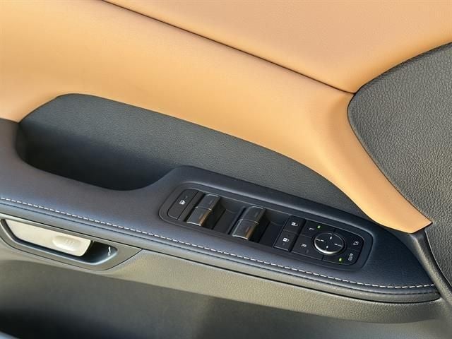 2026 Lexus RX 450h+ Premium