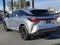 2026 Lexus RX 450h+ Premium