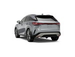 2026 Lexus RX 450h PLUS PREMIUM AWD