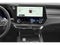 2026 Lexus RX 450h+ Premium