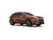 2026 Lexus RX 450h+ Luxury