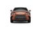 2026 Lexus RX 450h+ Luxury