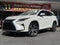 2019 Lexus RX AWD Luxury 4dr SUV