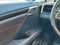 2019 Lexus RX AWD Luxury 4dr SUV