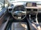 2019 Lexus RX AWD Luxury 4dr SUV