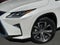 2019 Lexus RX AWD Luxury 4dr SUV