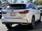 2019 Lexus RX AWD Luxury 4dr SUV