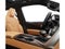 2026 Lexus LX 600 Luxury