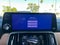 2026 Lexus LX 700h Luxury