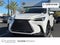 2026 Lexus NX 350h Premium