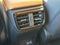2026 Lexus NX 350h Premium