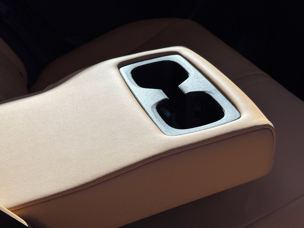 2026 Lexus NX 350h Premium